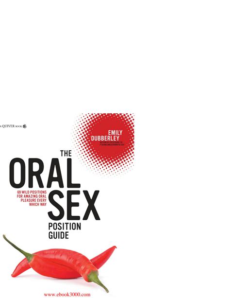 oral sex pon